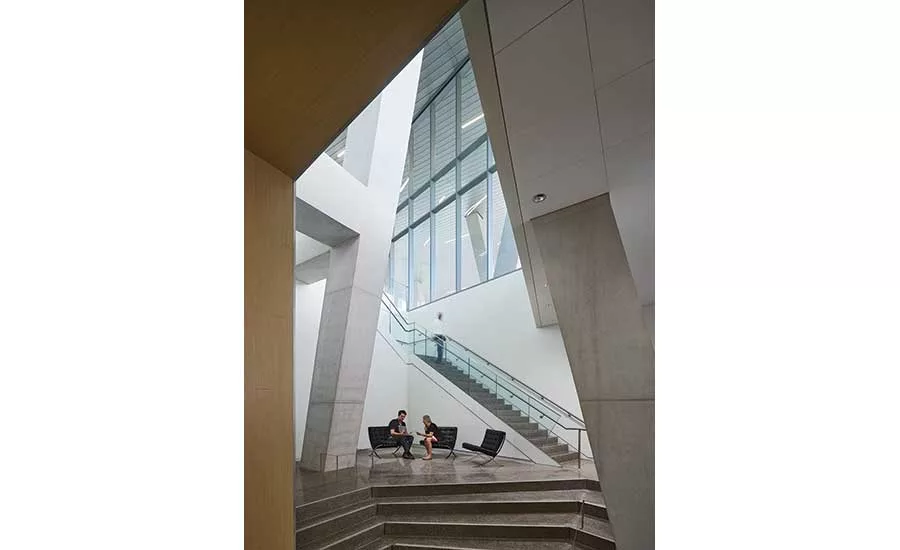 Biodesign C
