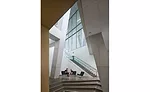 Biodesign C