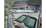 Ascaya Clubhouse