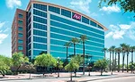 ADP One Office Renovation