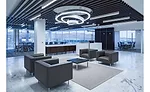 Credit One Bank Corporate Headquarters and Campus