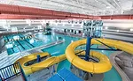 Way of Life Facility - WOLF