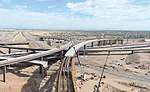 Interstate 10 and Loop 303 Interchange Phase II