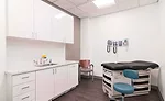 ADP One Office Renovation