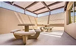 Reno Behavioral Healthcare Hospital