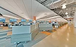 McKesson regional headquarters