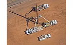 Utility Salt River Project