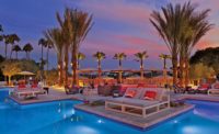 Phoenician Resort Renovation