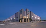 Central Admixture Pharmacy Services