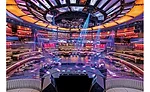 Palms Casino Resort