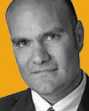 Mike Puelle