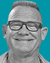 Bob Bennett