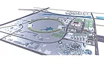 Akimel 7 mixed-use development