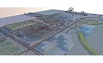 Akimel 7 mixed-use development
