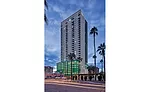 30-story Link PHX residential tower