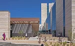 Banner Health’s University Medical Center