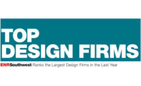 ENR Top Design Firms