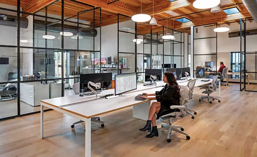 Studio Ma
