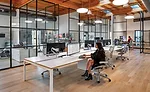 Studio Ma
