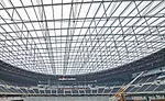 New Las Vegas Stadium