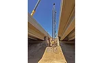 Pima Freeway’s 11