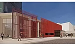 Gensler