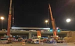 Pima Freeway’s 11