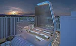 Architect Paul Steelman
