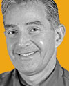 Joseph Garcia