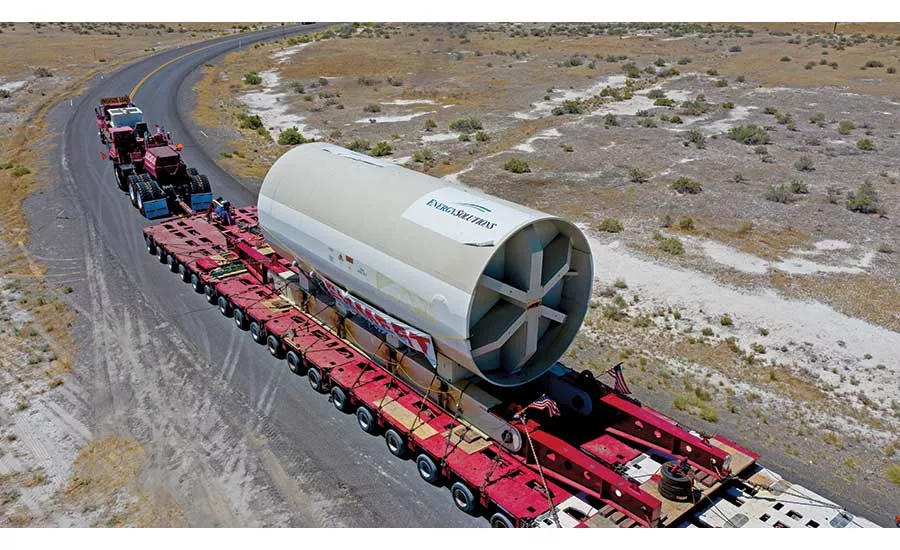 EnergySolutions