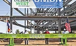 Wespac Construction Inc.