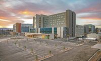 Banner - University Medical Center Tucson