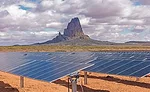 Kayenta II Solar