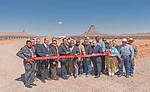 Kayenta II Solar