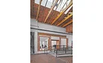 New Mexico School for the Arts