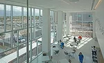 Banner - University Medical Center Tucson