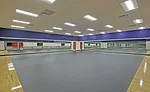 Sierra Linda High School Performing Arts Center