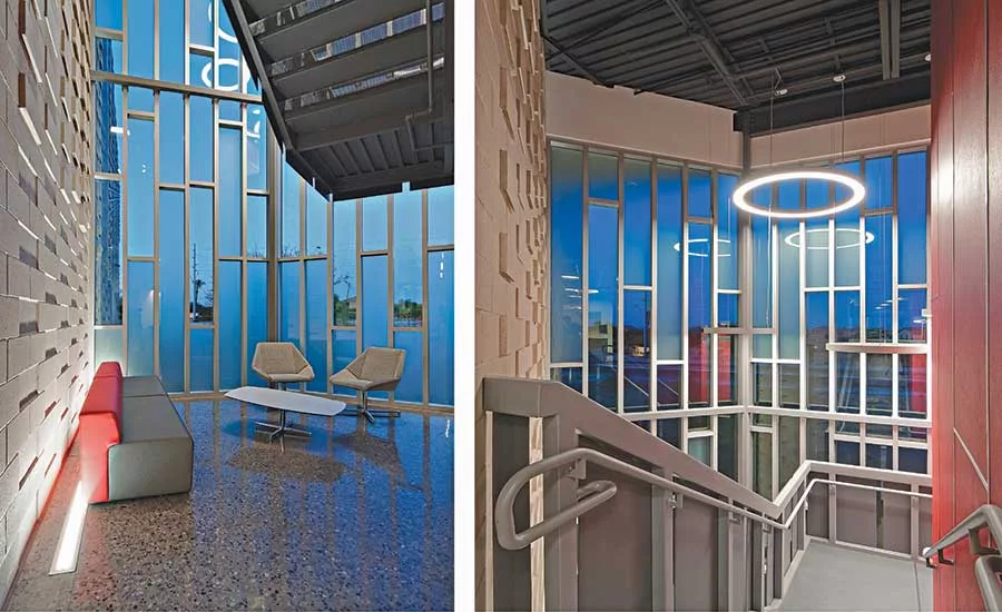 Casa Grande Community Recreation Center