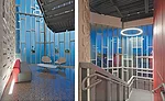 Casa Grande Community Recreation Center