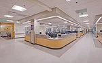 McCarthy Building Cos.