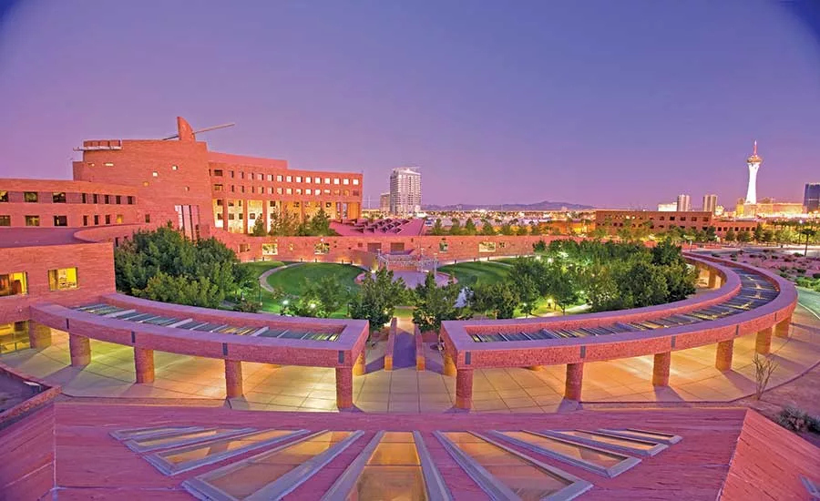 American Institute of Architects