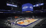 PHX Arena