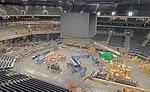 PHX Arena