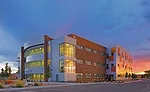Albuquerque Public Schools