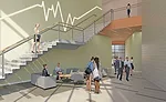 Nevada Sciences Building