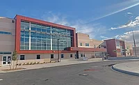 SOUTHEAST CAREER & TECHNICAL ACADEMY, PHASE II