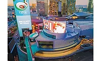 63 Las Vegas
