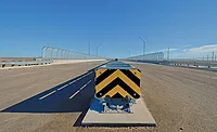 Canyon Springs Boulevard Roadway Improvements Canyon Springs Boulevard Roadway Improvements