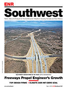 ENR Southwest Cover