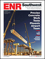 ENR Southwest May 4, 2020 cover